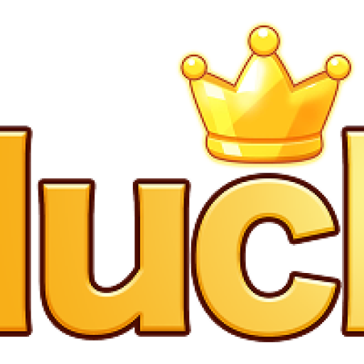 Luckbd