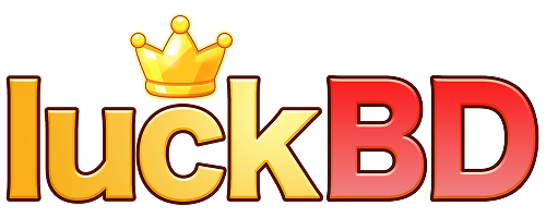 Luckbd